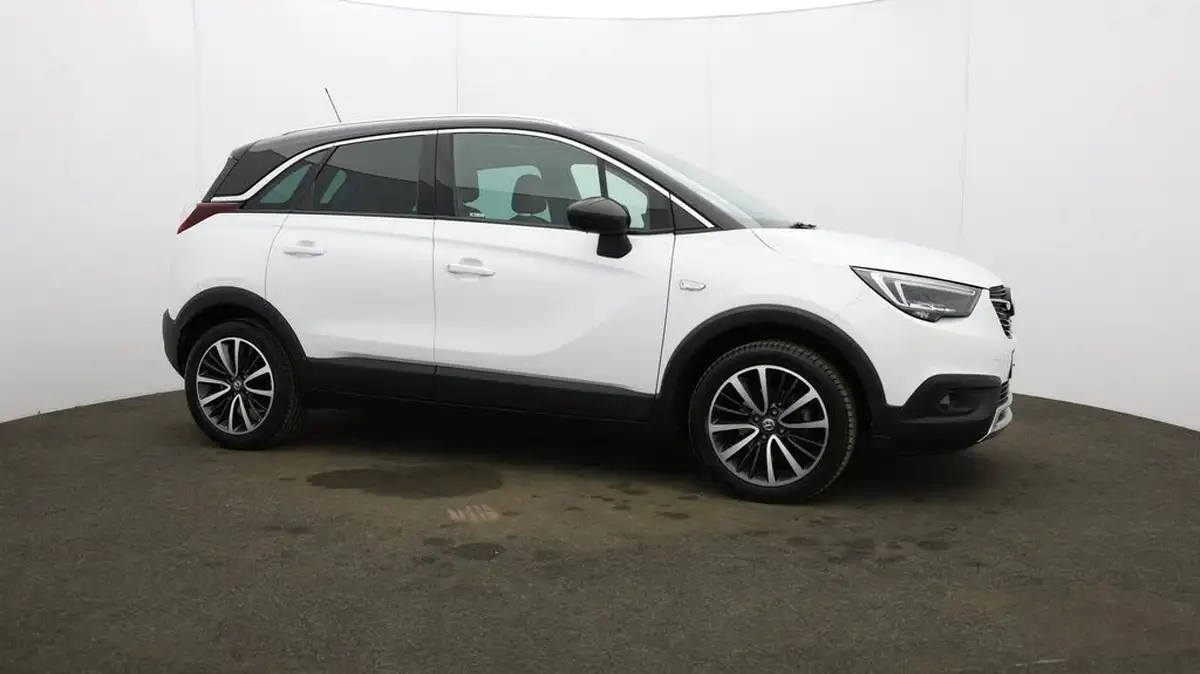 2018-vauxhall-crossland-x-12-ultimate-130ps-big-51