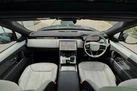 2023-land-rover-range-rover-sport-30-p400-dynamic-se-small-2