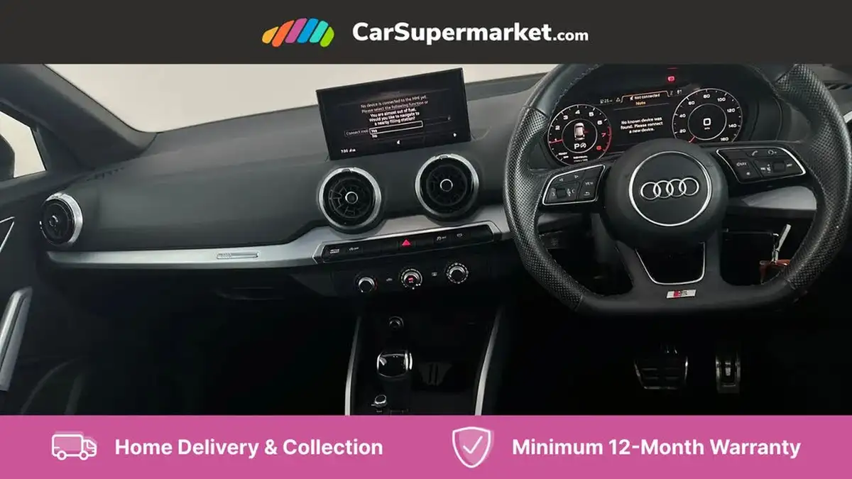 2023-audi-q2-15-35-tfsi-black-edition-s-tronic-big-12