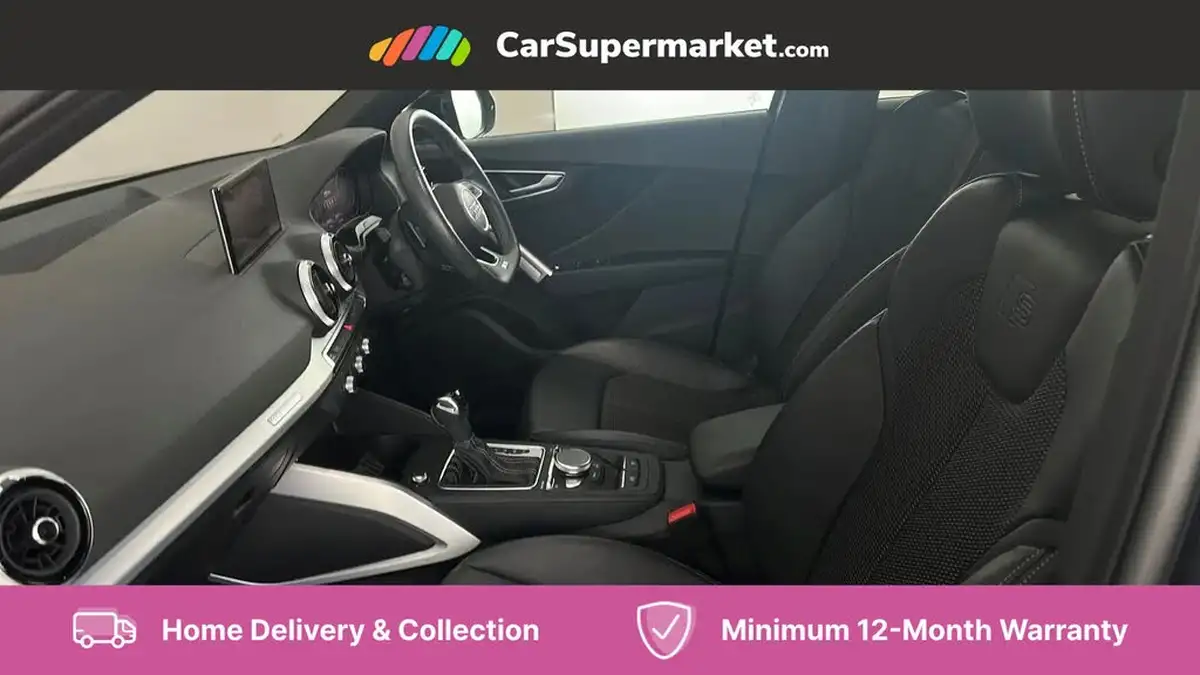 2023-audi-q2-15-35-tfsi-black-edition-s-tronic-big-16