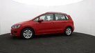 2017-volkswagen-golf-sv-16tdi-se-110ps-bmtss-small-66