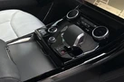 2023-land-rover-range-rover-sport-30-p400-dynamic-se-small-26