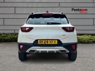 2024-kia-stonic-10-t-gdi-gt-line-s-98bhp-dct-small-15