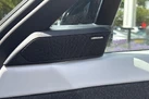 2023-land-rover-range-rover-sport-30-p400-dynamic-se-small-50