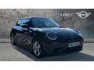 2024-mini-cooper-e-cooper-e-classic-small-0