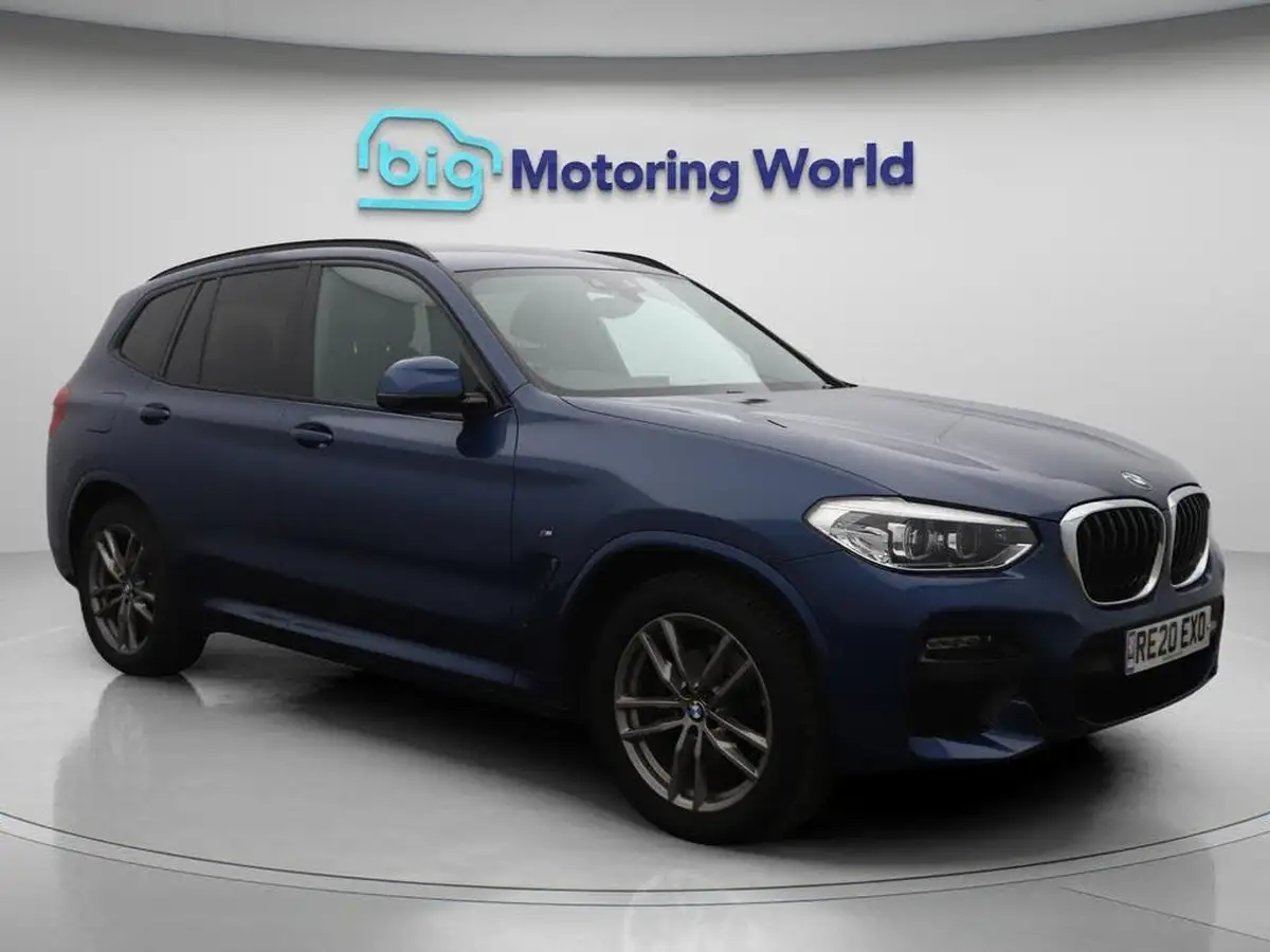 2020-bmw-x3-20td-xdrive20d-m-sport-tu-tech-pack-big-0