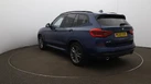 2020-bmw-x3-20td-xdrive20d-m-sport-tu-tech-pack-small-63