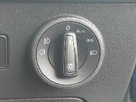 2023-seat-ateca-15-ecotsi-xperience-dsg-small-14