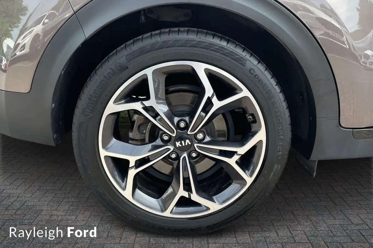 2021-kia-sportage-16-t-gdi-gt-line-s-174bhp-awd-1591cc-dct-big-7