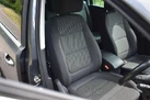 2021-volkswagen-sharan-14-tsi-se-nav-dsg-small-11