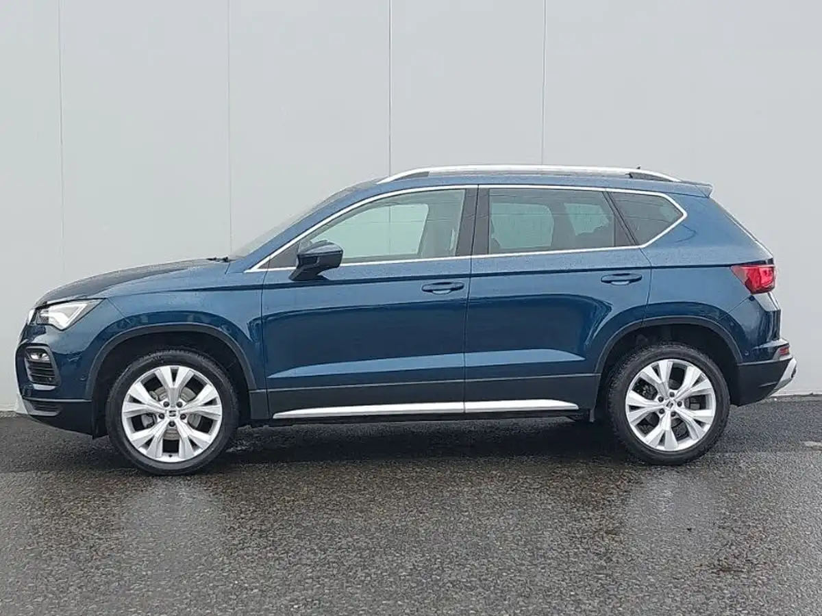 2023-seat-ateca-15-ecotsi-xperience-dsg-big-3
