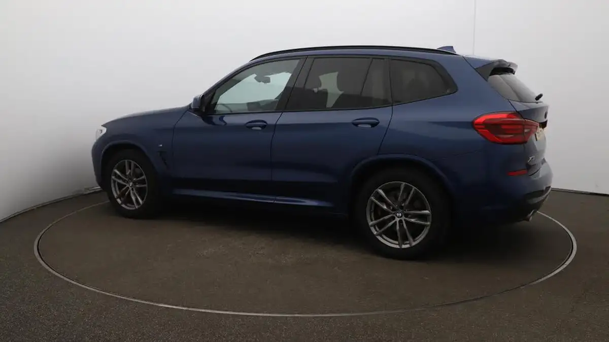 2020-bmw-x3-20td-xdrive20d-m-sport-tu-tech-pack-big-48