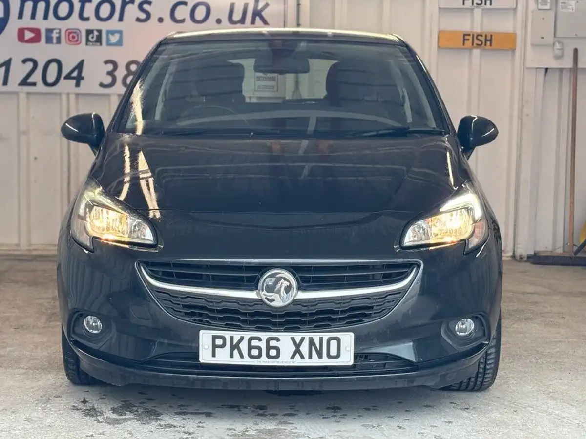 2016-vauxhall-corsa-14i-energy-75ps-ecoflex-ac-3d-big-35