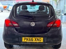 2016-vauxhall-corsa-14i-energy-75ps-ecoflex-ac-3d-small-22