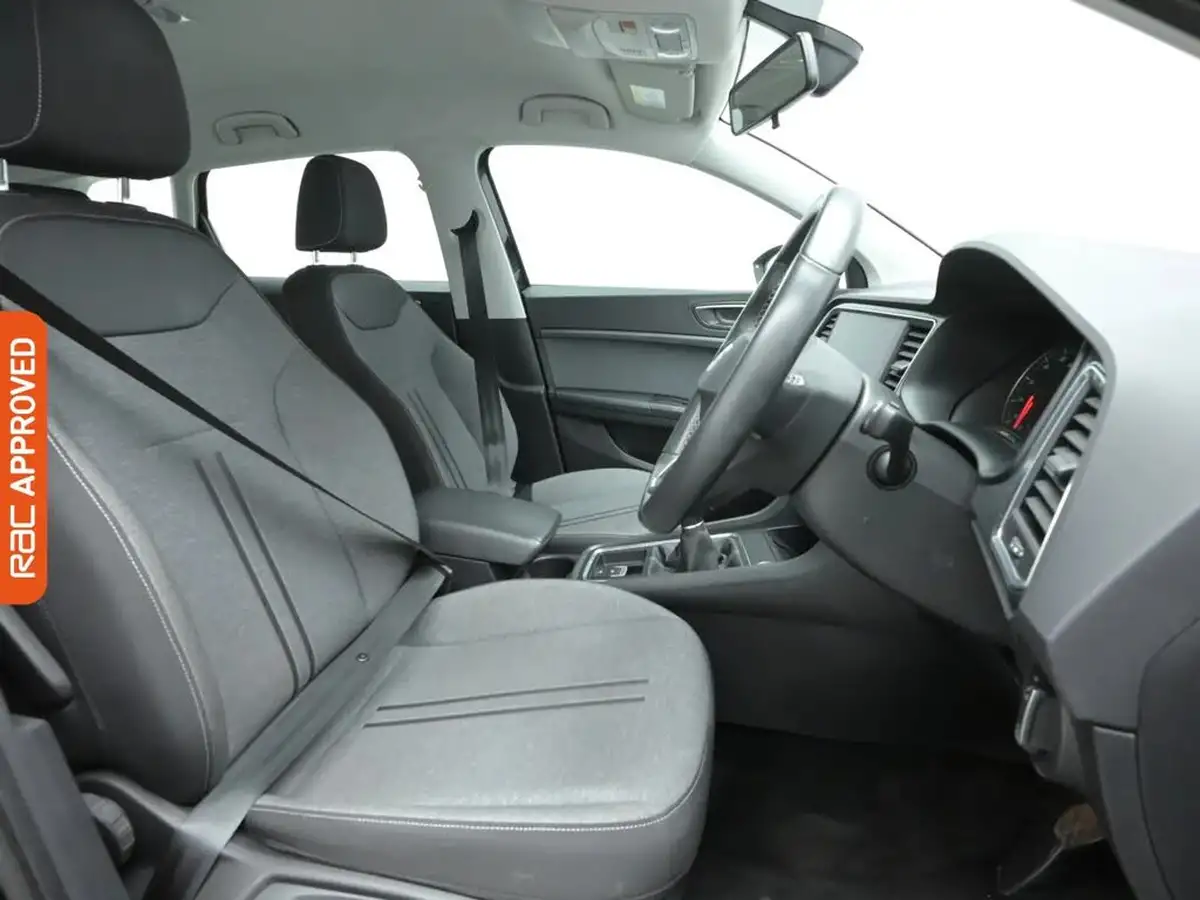 2021-seat-ateca-15-tsi-evo-se-technology-big-11