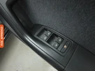 2021-seat-ateca-15-tsi-evo-se-technology-small-26
