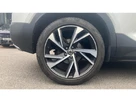 2018-volvo-xc40-15-t3-r-design-pro-small-6