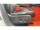 2018-volvo-xc40-15-t3-r-design-pro-small-34