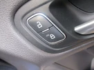 2015-ford-focus-15-titanium-hatchback-small-47
