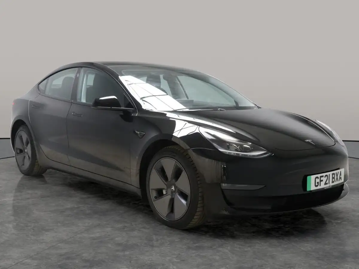 2021-tesla-model-3-e-long-range-4x4-big-11