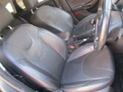 2015-ford-focus-15-titanium-hatchback-small-23
