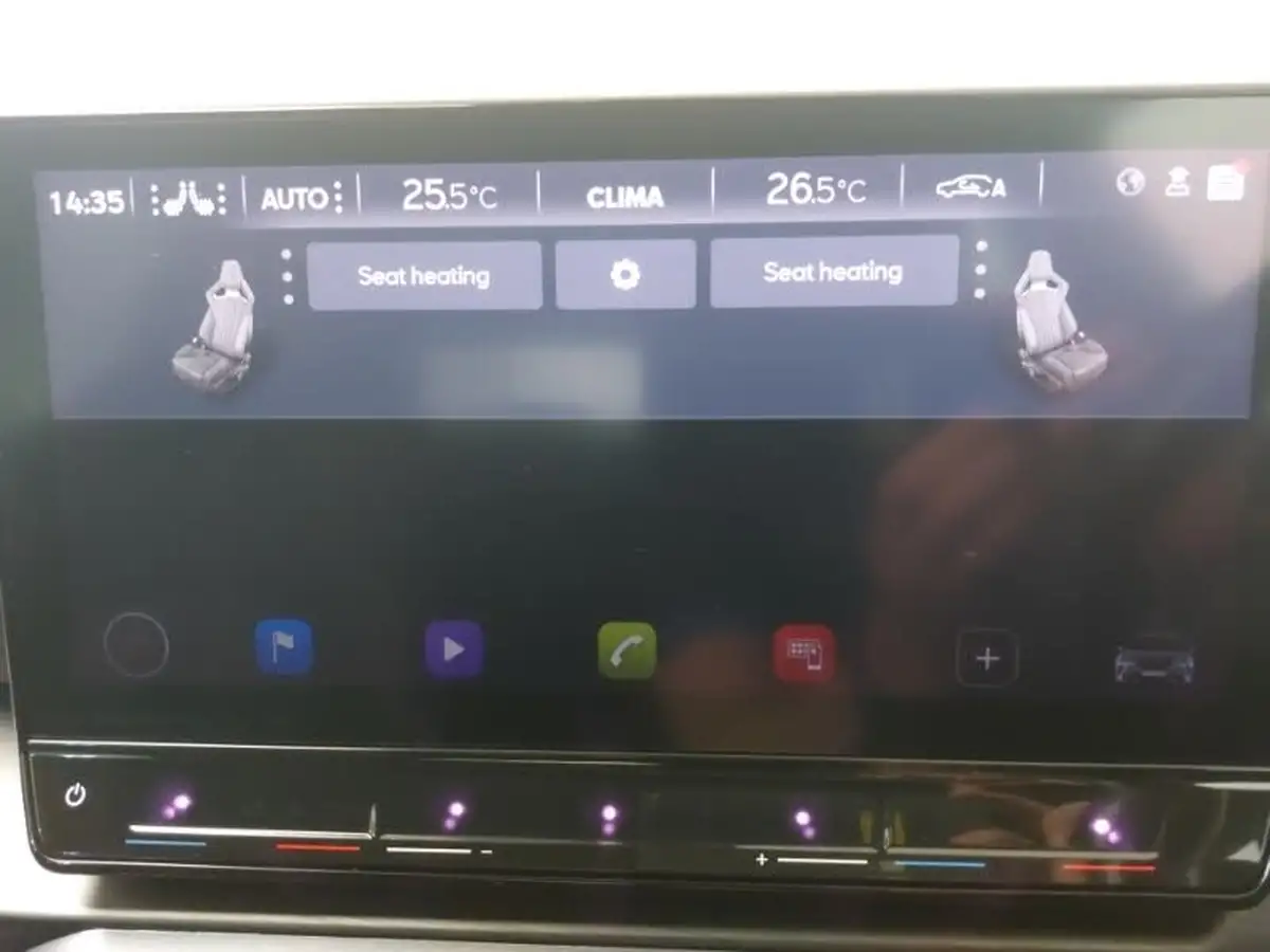2022-cupra-formentor-15-tsi-v2-big-10