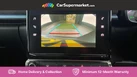 2023-citroen-c3-12-puretech-elle-83ps-ss-small-24