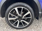 2014-nissan-qashqai-16dci-tekna-small-25