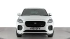 2019-jaguar-e-pace-20-i4-r-dynamic-hse-200ps-small-7