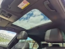 2018-volkswagen-passat-14-tsi-r-line-150ps-saloon-4d-small-9
