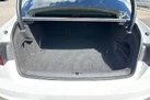 2020-audi-a4-20-35-tdi-s-line-small-5