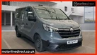 2023-renault-trafic-passenger-20-blue-dci-sl28-150-business-edc-auto-small-0