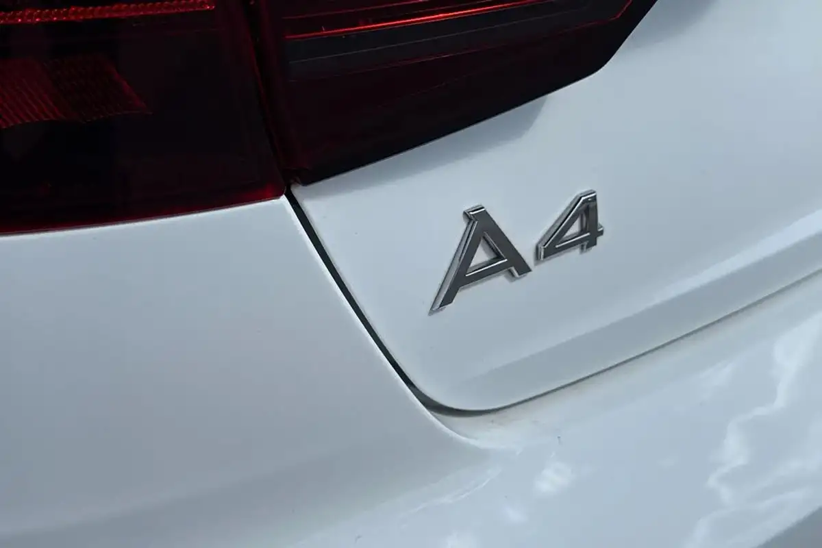 2020-audi-a4-20-35-tdi-s-line-big-42