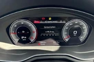 2020-audi-a4-20-35-tdi-s-line-small-29