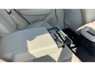 2023-volvo-xc60-20-b5-core-small-24