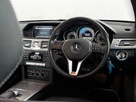 2013-mercedes-benz-e-class-21td-e220-cdi-se-21cdi-170bhp-saloon-4d-7g-tronic-plus-small-12