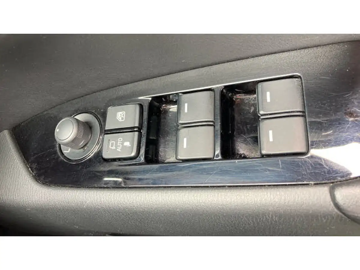 2023-mazda-cx-5-20-newground-big-20