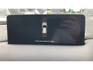 2023-mazda-cx-5-20-newground-small-31