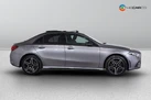 2022-mercedes-benz-a-class-13-a250e-amg-line-premium-plus-edition-saloon-4d-small-10
