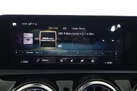 2022-mercedes-benz-a-class-13-a250e-amg-line-premium-plus-edition-saloon-4d-small-38