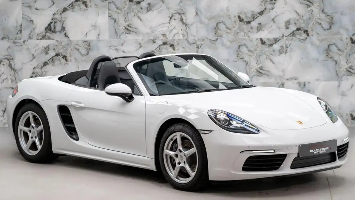 2024-porsche-boxster-718-20-boxster-big-0