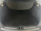 2021-honda-cr-v-20-i-mmd-se-4wd-small-41