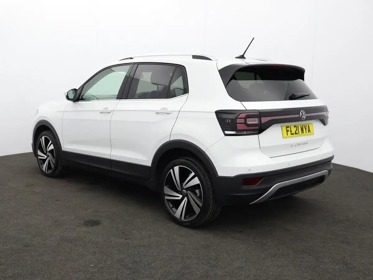 2021-volkswagen-t-cross-10-tsi-sel-110ps-dsg-big-7