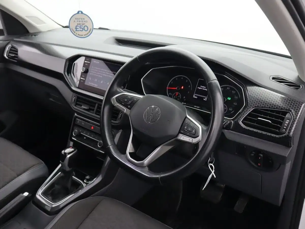 2021-volkswagen-t-cross-10-tsi-sel-110ps-dsg-big-11