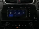 2021-honda-cr-v-20-i-mmd-se-4wd-small-17