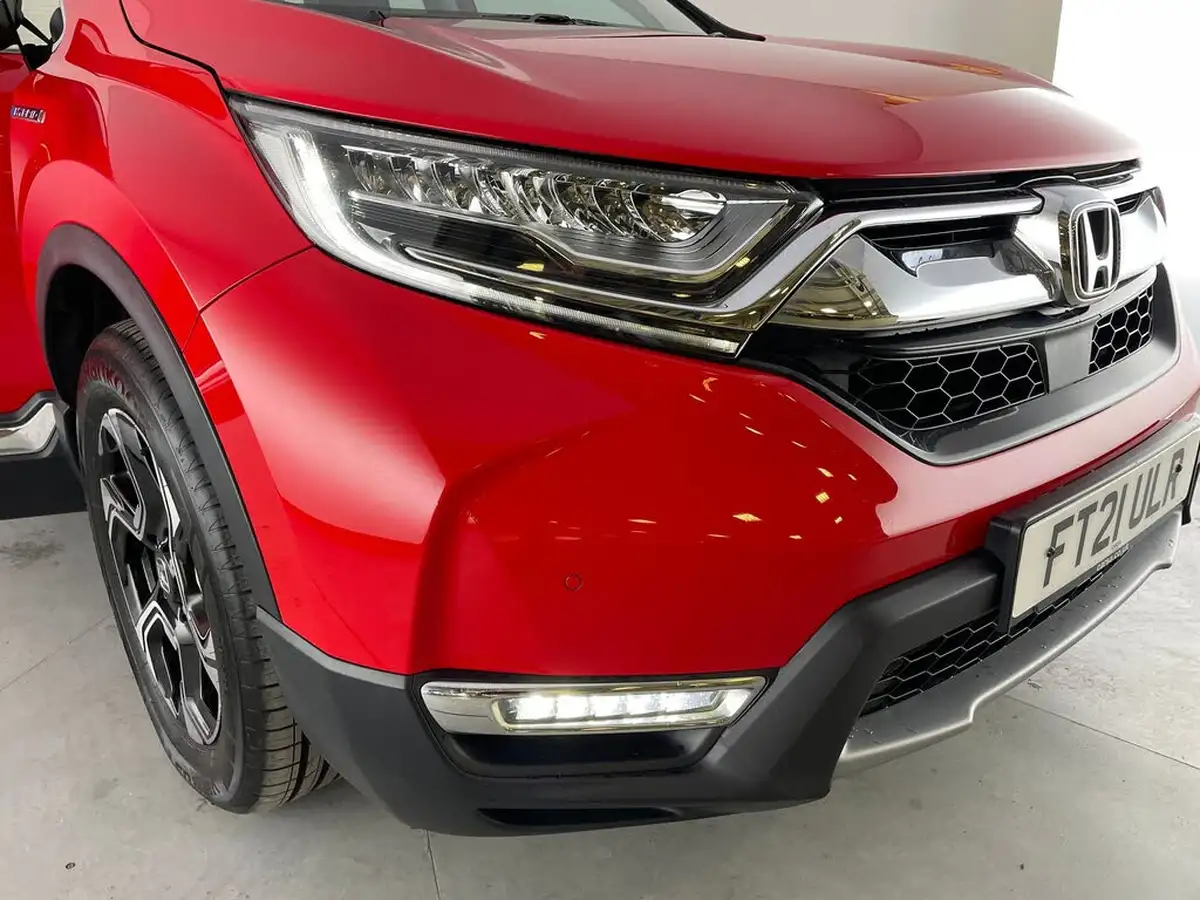 2021-honda-cr-v-20-i-mmd-se-4wd-big-30