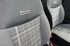 2018-fiat-500-12-lounge-small-28