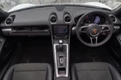 2024-porsche-boxster-718-20-boxster-small-11