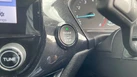 2020-ford-fiesta-10t-st-line-edition-125ps-5d-small-21