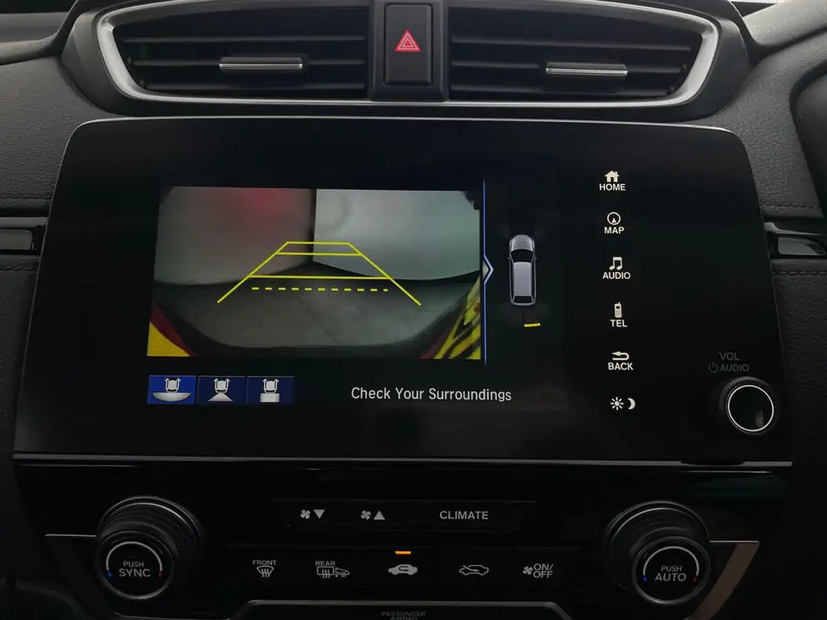 2021-honda-cr-v-20-i-mmd-se-4wd-big-6